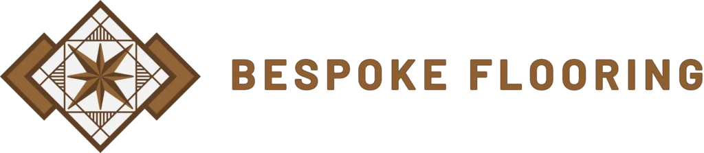 Wykładziny hotelowe | Pełna możliwość personalizacja – TatraInteriors